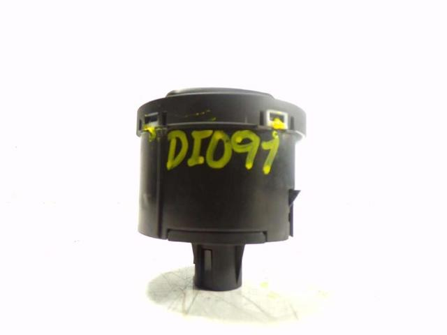 5G0941431BDWZU Interruptor de luces en el tablero  en stock Granada