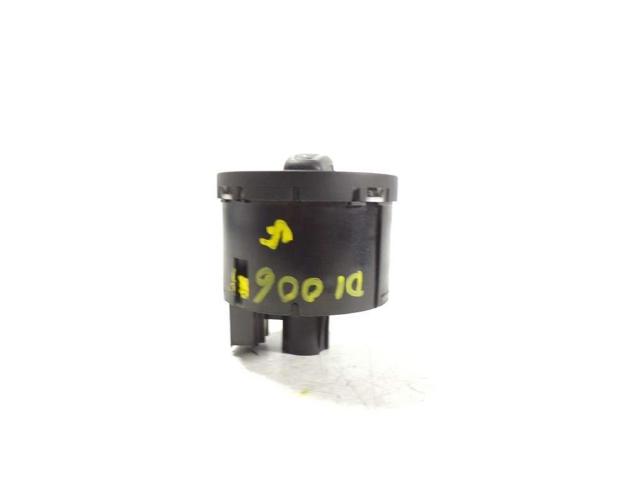 5G0941431BDWZU Interruptor de luces en el tablero comprar Girona