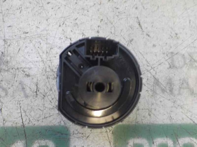 5G0941431BDWZU VAG