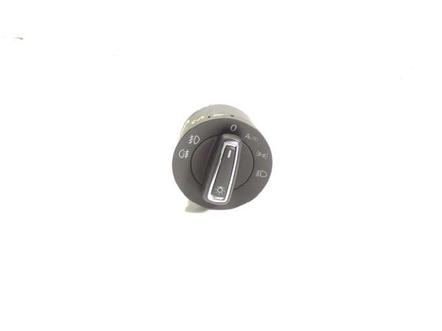 5G0941431BDWZU VAG Interruptor de luces en el tablero comprar Bilbao