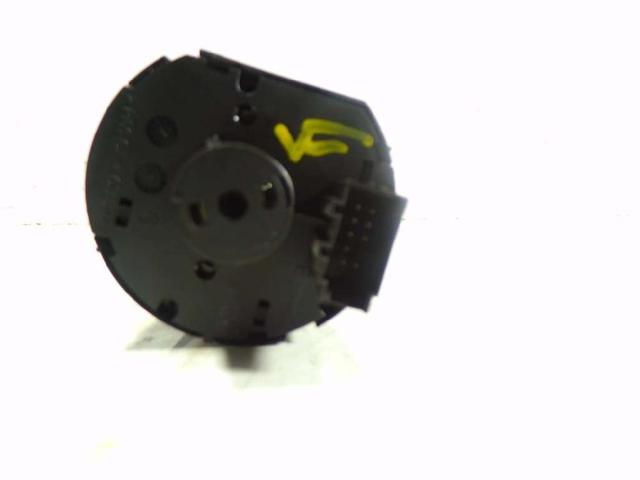 VAG 5G0941431BDWZU Interruptor de luces en el tablero comprar Barcelona