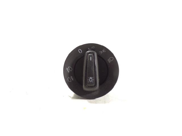 5G0941431BDWZU VAG