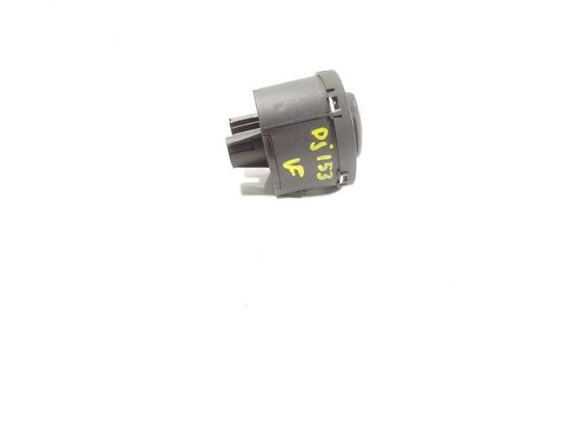 VAG 5G0941431BDWZU Interruptor de luces en el tablero  comprar en Albacete