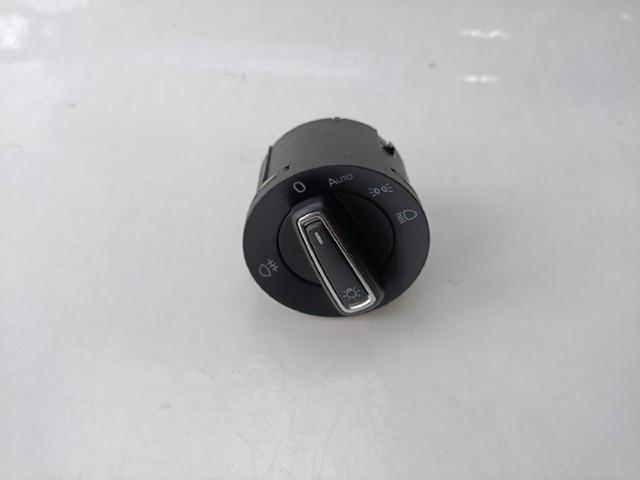 5G0941431BE VAG