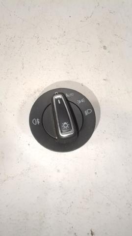 5G0941431BE VAG