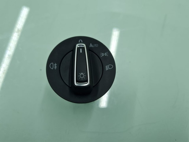 5G0941431BE VAG