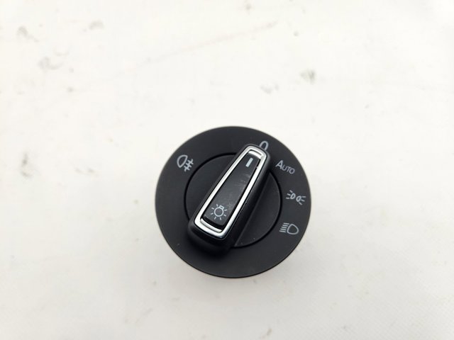 5G0941431BE VAG