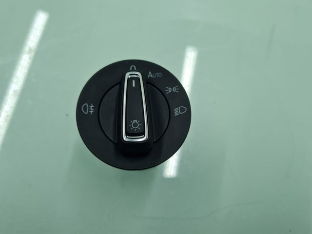 5G0941431BE VAG