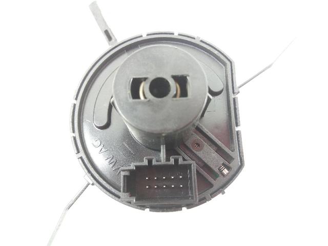 5G0941431S  en stock Granada
