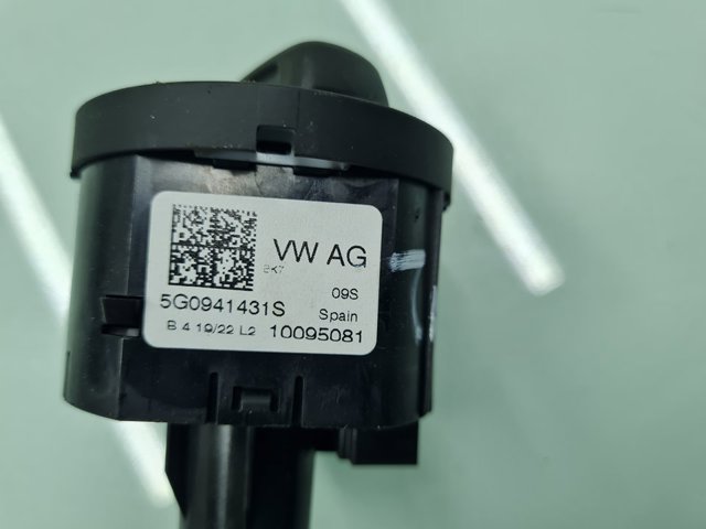 VAG 5G0941431S  comprar en Murcia