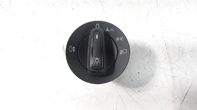 5G0941431S VAG