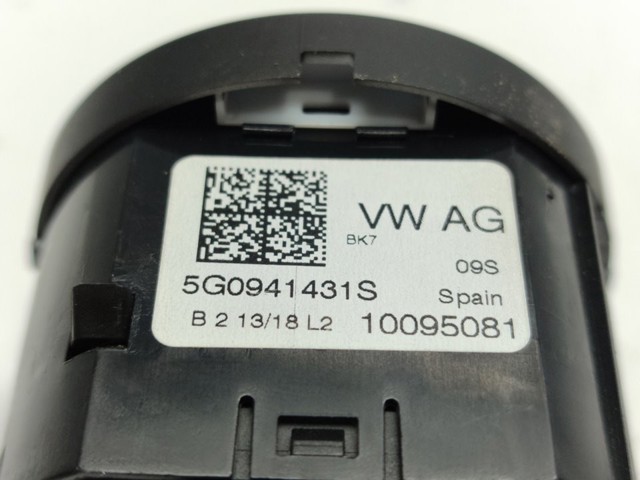 5G0941431S VAG  comprar en Jaén