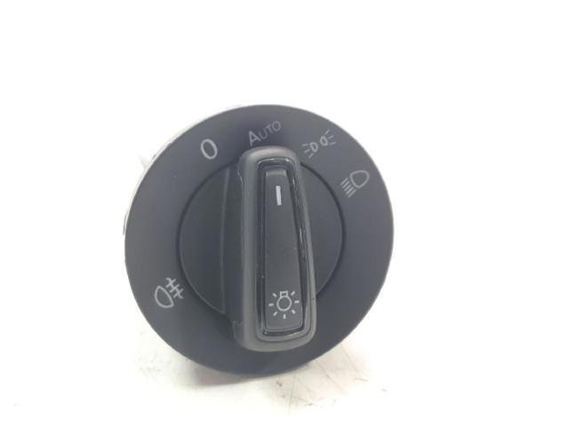 5G0941431S VAG