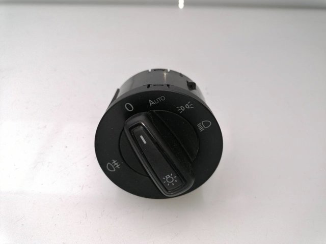 5G0941431S VAG