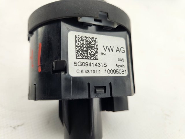 5G0941431S  comprar en Reus