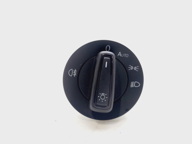 5G0941431S VAG