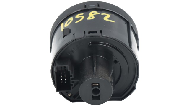 5G0941431S VAG