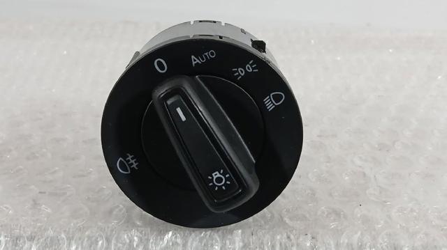 5G0941431S VAG