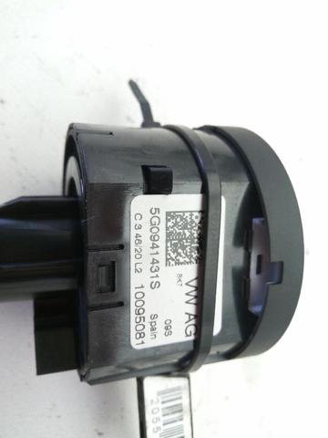 5G0941431S VAG  en stock Huelva
