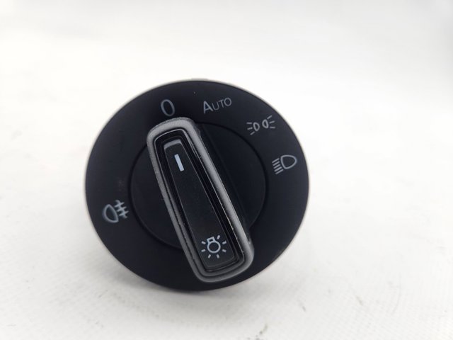 5G0941431S  comprar en Zaragoza