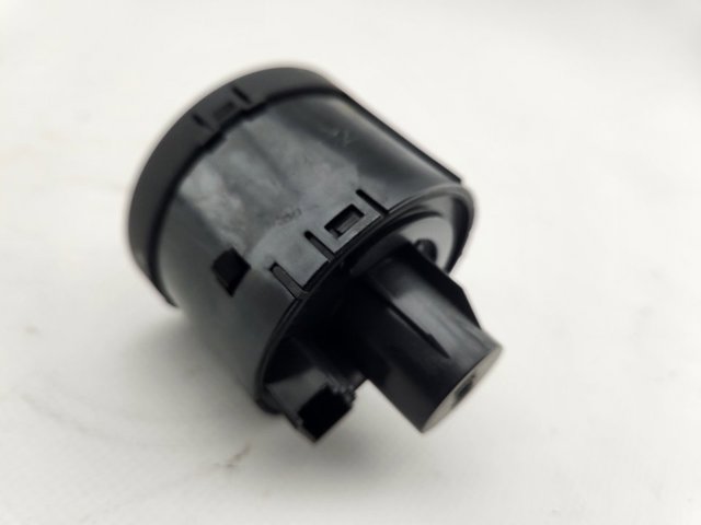 5G0941431S VAG  comprar en Oviedo