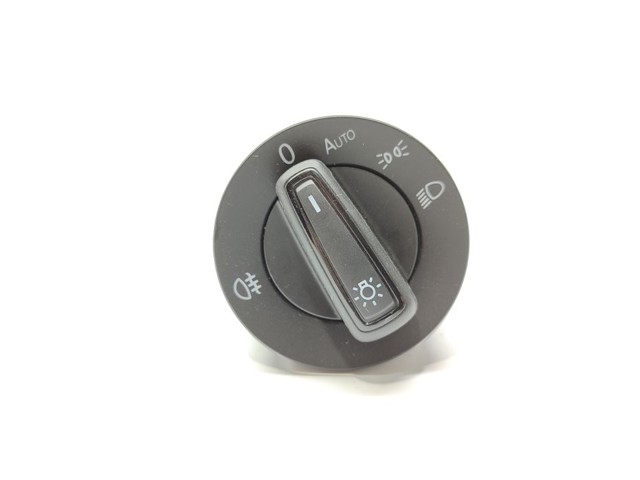 VAG 5G0941431S  en stock Valencia