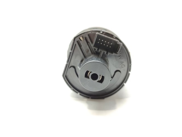 VAG 5G0941431S  comprar en Albacete