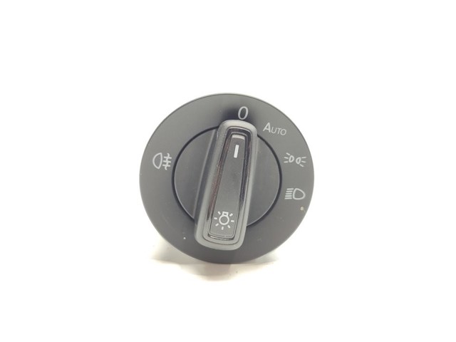 VAG 5G0941431S comprar Pamplona