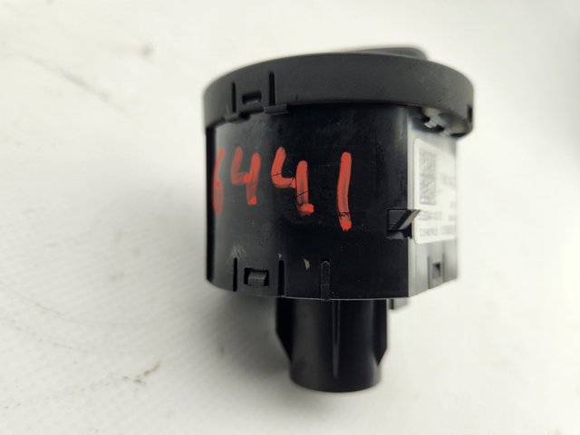 5G0941431S VAG  comprar en Lleida