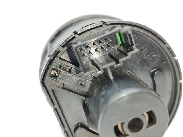VAG 5G0941431S  disponible Lugo