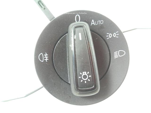 VAG 5G0941431S  comprar en Ponferrada
