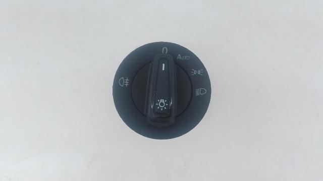 5G0941431S VAG