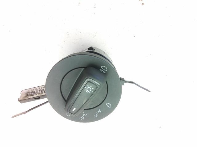 5G0941431S  disponible Utrera