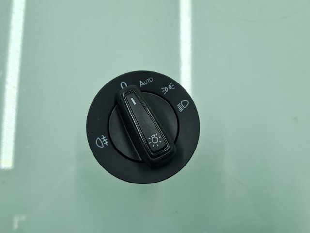 5G0941431S VAG  comprar en Lleida