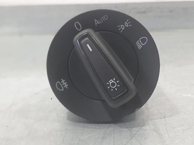 5G0941431S VAG