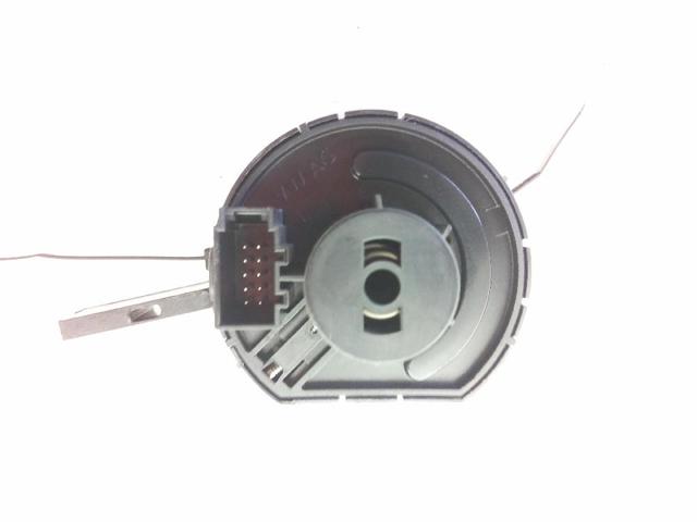 VAG 5G0941431S  en stock Valencia