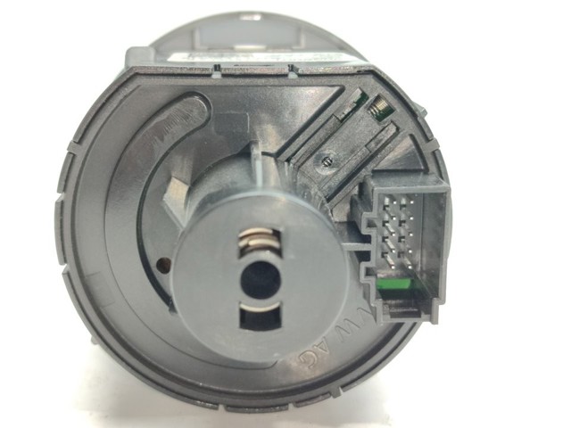 VAG 5G0941431S  en stock Valencia