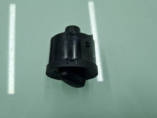 VAG 5G0941431S comprar Barcelona