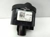 Mando luces para seat leon (5f1)(09.2012-&gt;) (2012 - ) 5G0941431T