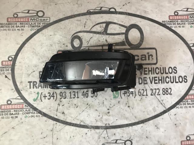 5G0941661D VAG