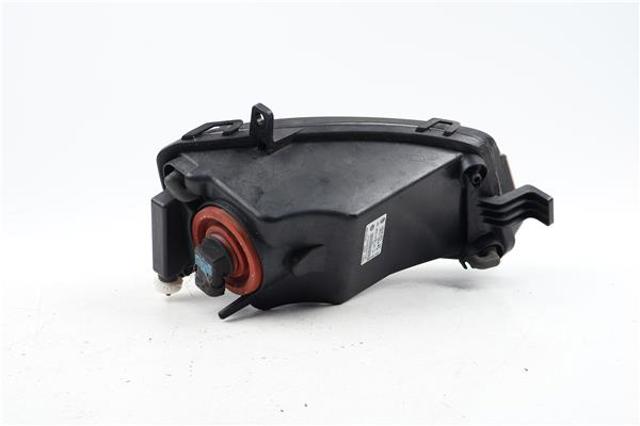 VAG 5G0941661D Luz antiniebla izquierdo  en stock Salamanca