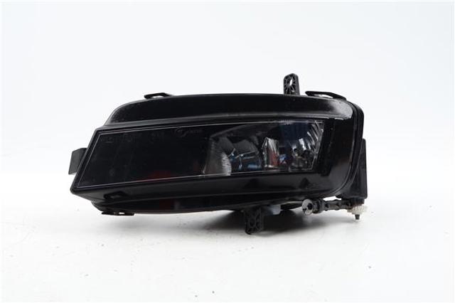 5G0941661D VAG Luz antiniebla izquierdo comprar Alcalá