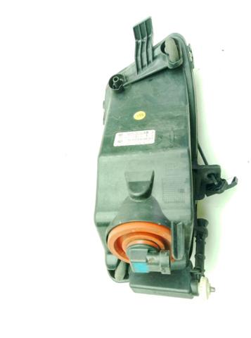 5G0941661D Luz antiniebla izquierdo comprar Almería