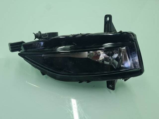 5G0941661F VAG Luz antiniebla izquierdo comprar Alcalá