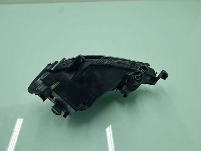 5G0941661F VAG Luz antiniebla izquierdo comprar Madrid