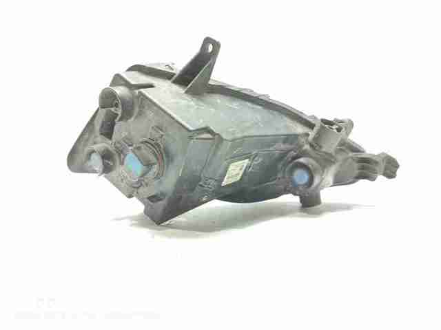 5G0941661F VAG Luz antiniebla izquierdo comprar Madrid