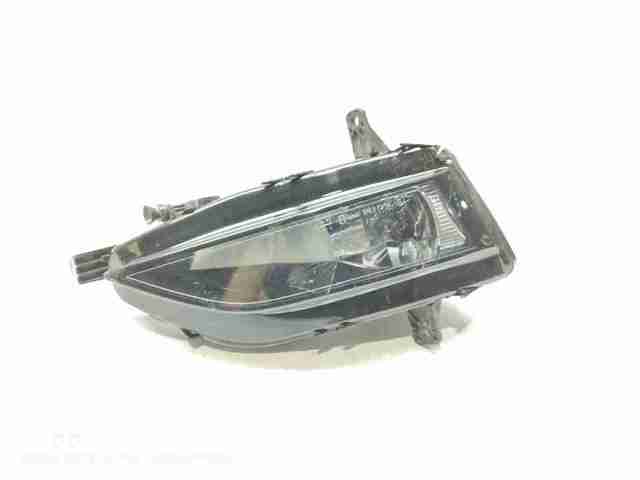 5G0941661F VAG Luz antiniebla izquierdo  en stock Córdoba