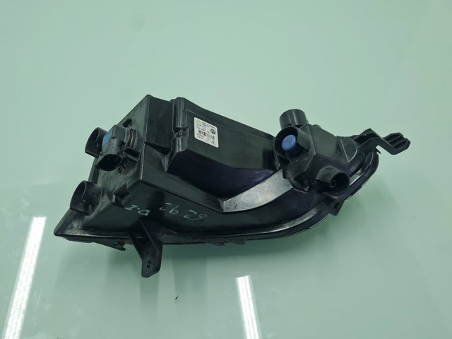 5G0941661F Luz antiniebla izquierdo  en stock Granada