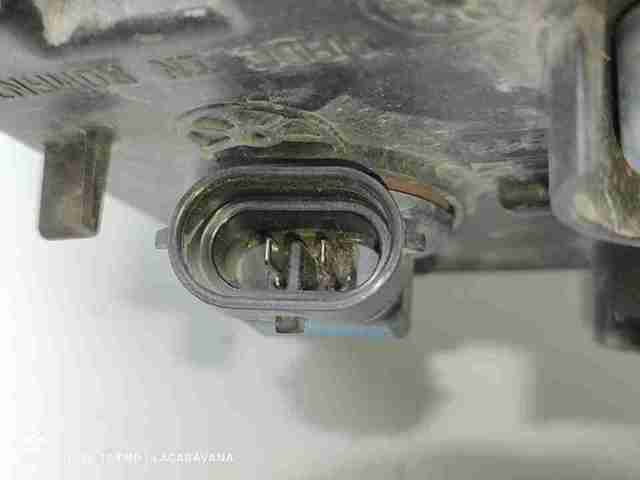 VAG 5G0941661F Faro antiniebla izquierdo  disponible España