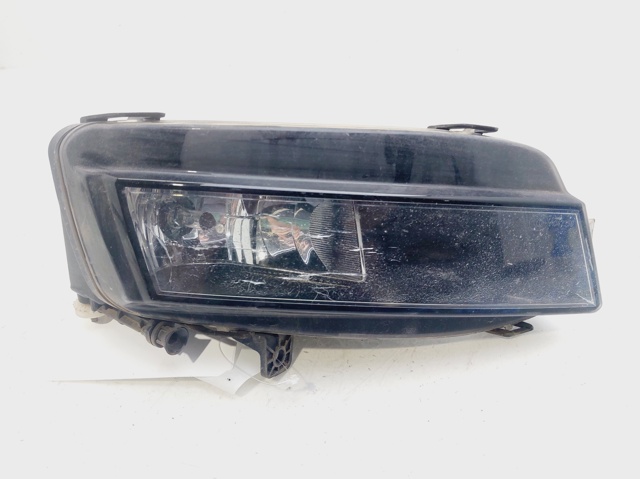5G0941662D VAG